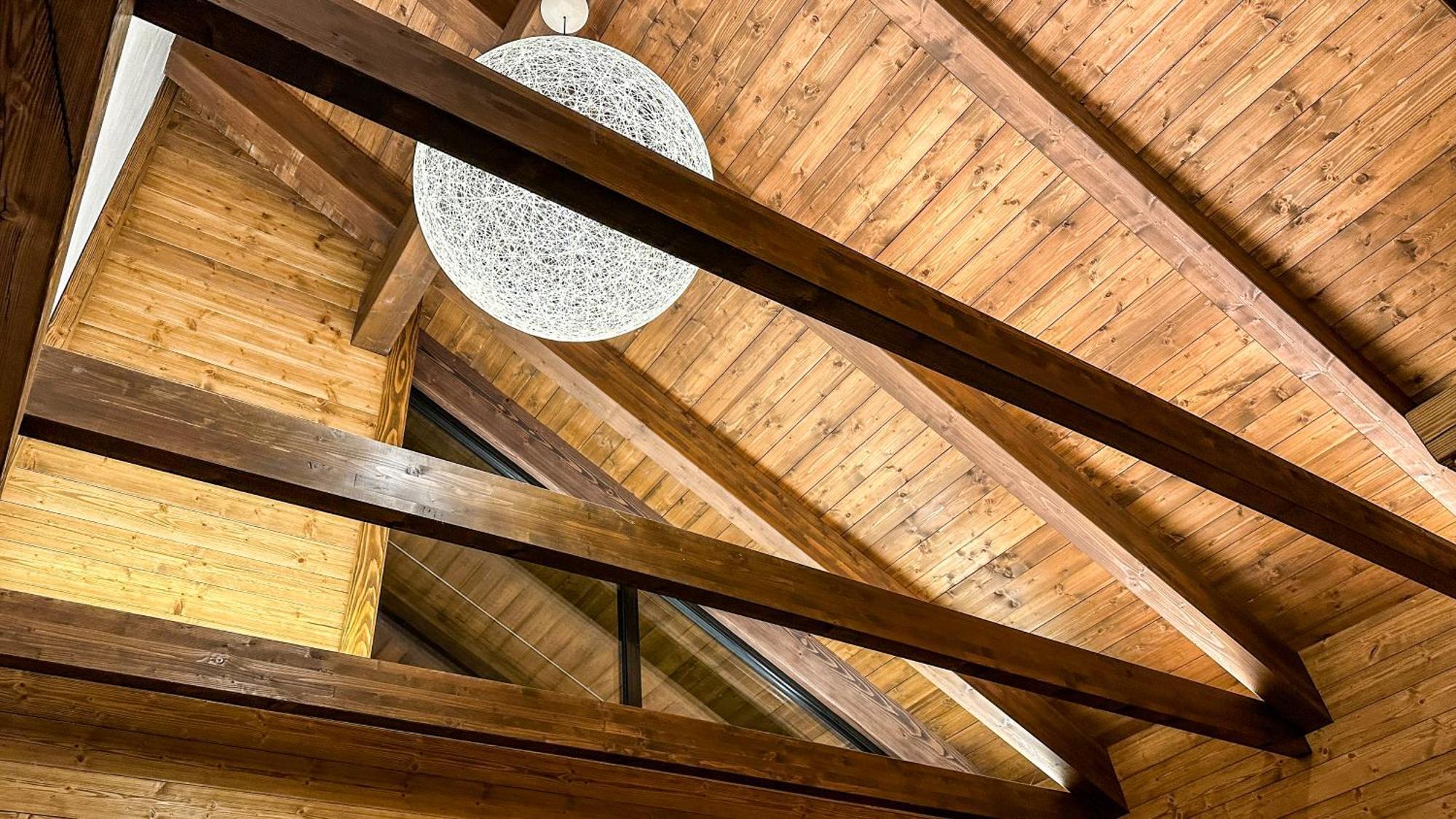 Jasna Boutique Chalet Liptovský Mikuláš Екстериор снимка